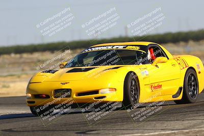 media/Jul-26-2025-Speed Ventures (Sat) [[fe569e6cf0]]/Green Group/Sweeper/